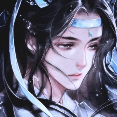 超凡蜘蛛侠