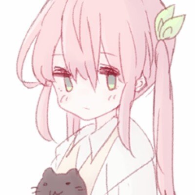 白鹿掀帘子出场美一大跳